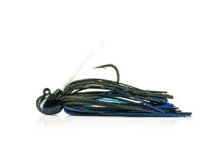 Molix Nano Jigs - 